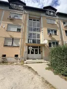 Komárom-Esztergom megye - Tata