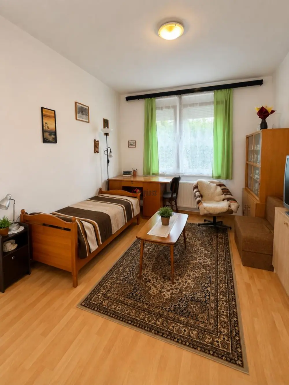 Komárom-Esztergom megye - Tata