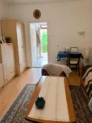 Komárom-Esztergom megye - Tata
