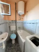 Komárom-Esztergom megye - Tata