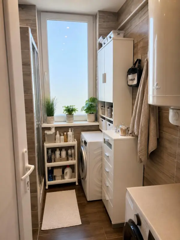 Eladó téglalakás, Tata 2 szoba 52 m² 49.9 M Ft