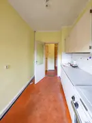 Komárom-Esztergom megye - Tata