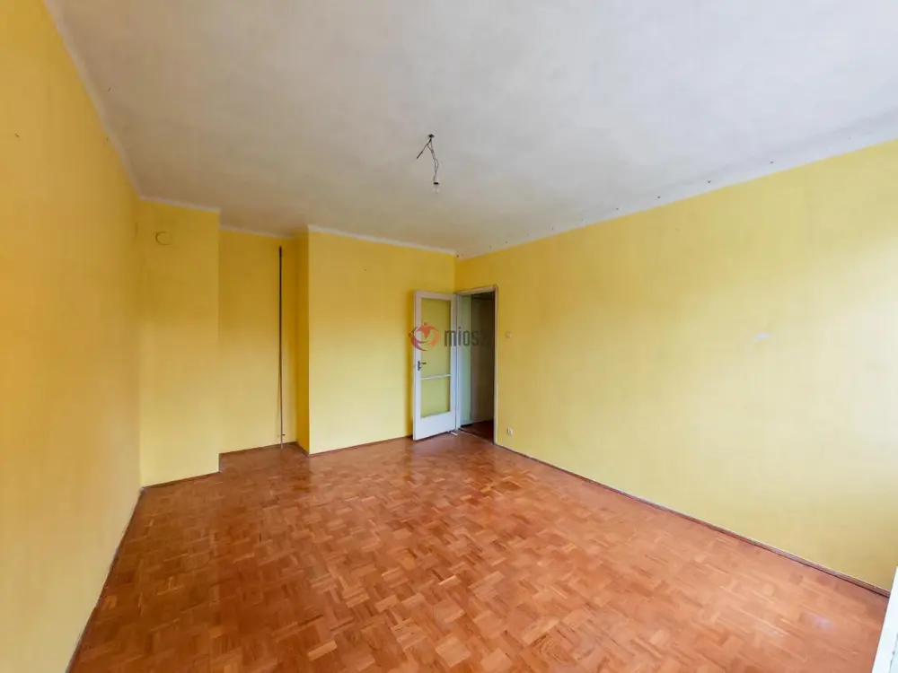 Komárom-Esztergom megye - Tata