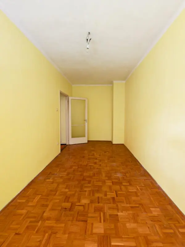 Eladó téglalakás, Tata 2 szoba 49 m² 41.9 M Ft