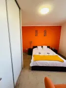 Komárom-Esztergom megye - Tata