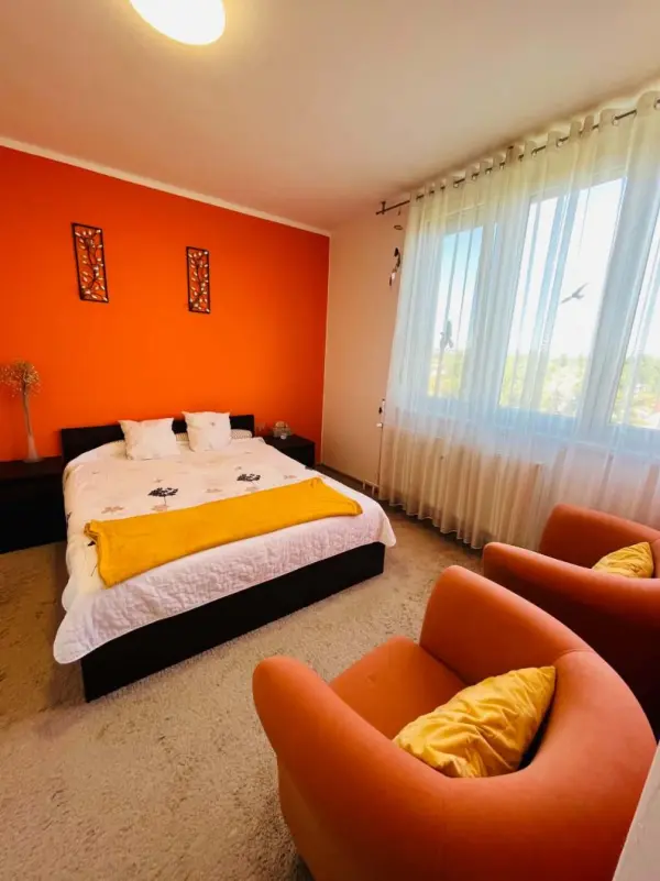 Eladó téglalakás, Tata 2 szoba 56 m² 55 M Ft