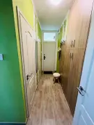 Komárom-Esztergom megye - Tata