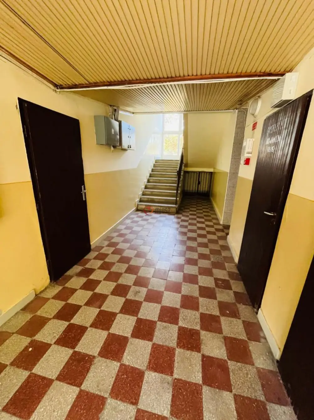 Komárom-Esztergom megye - Tata