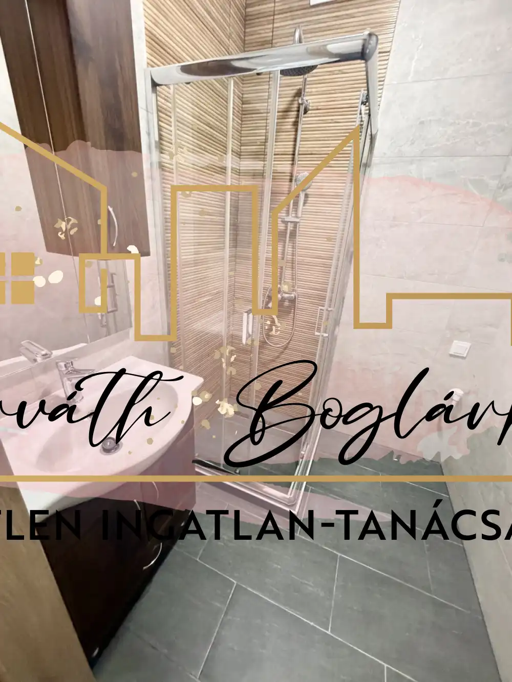 Komárom-Esztergom megye - Tata