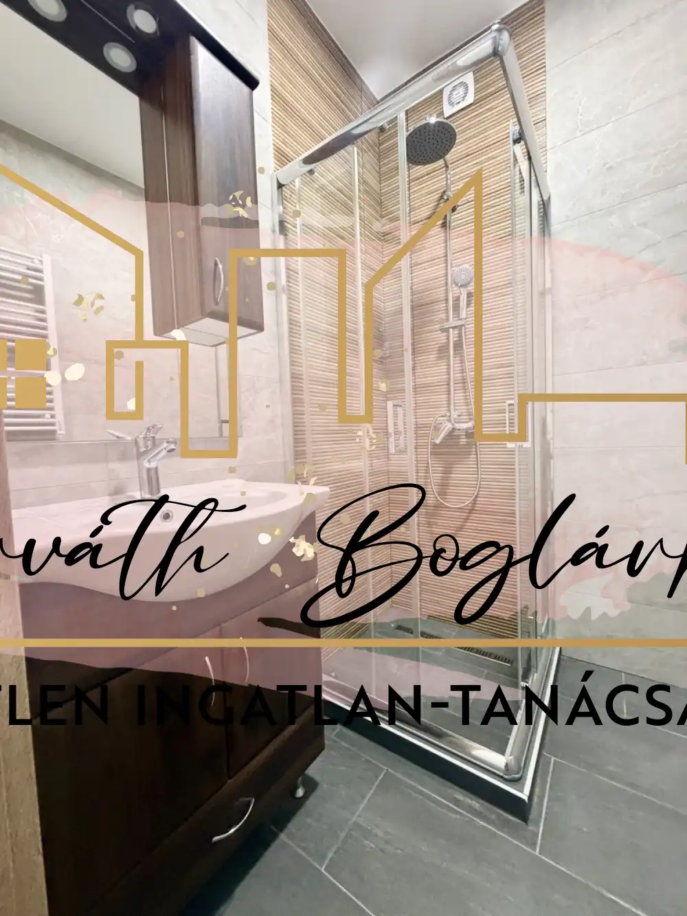 Komárom-Esztergom megye - Tata