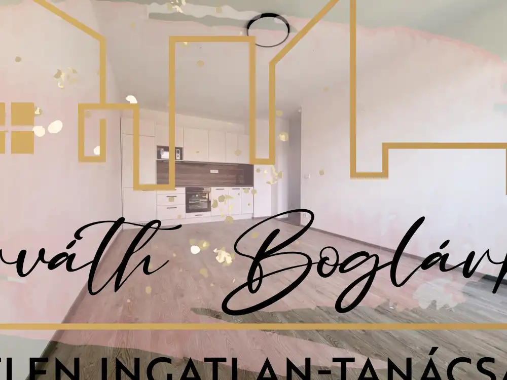 Komárom-Esztergom megye - Tata