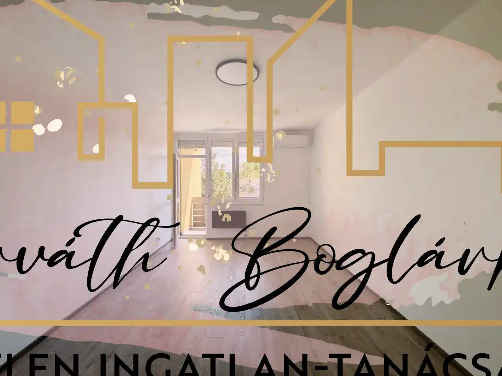 Komárom-Esztergom megye - Tata