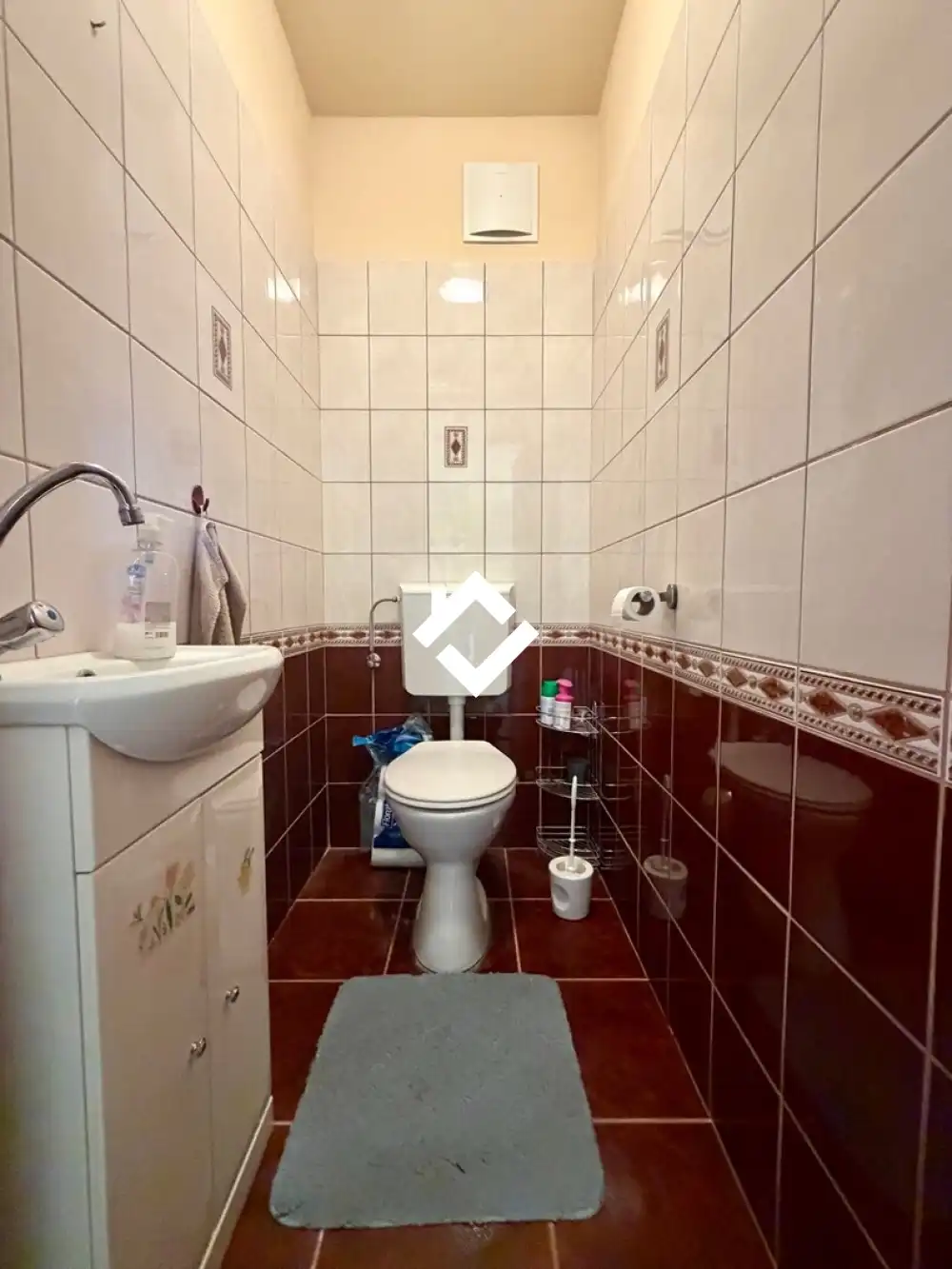Komárom-Esztergom megye - Tata