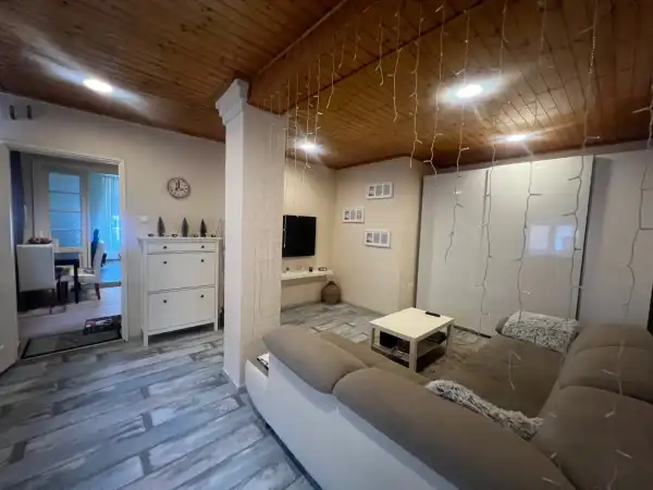 Eladó téglalakás, Tata 3 szoba 89 m² 54.9 M Ft