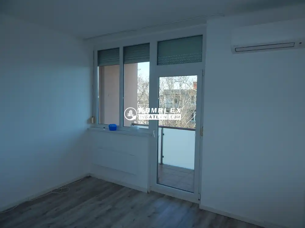 Komárom-Esztergom megye - Tata