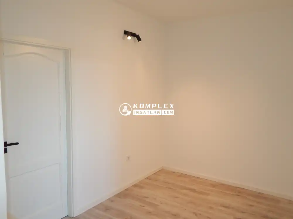 Komárom-Esztergom megye - Tata