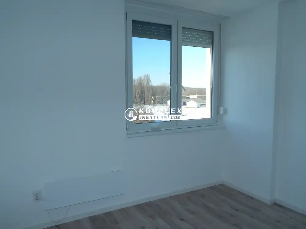 Komárom-Esztergom megye - Tata