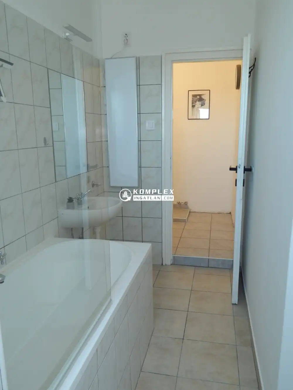 Komárom-Esztergom megye - Tata