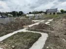 Komárom-Esztergom megye - Tata