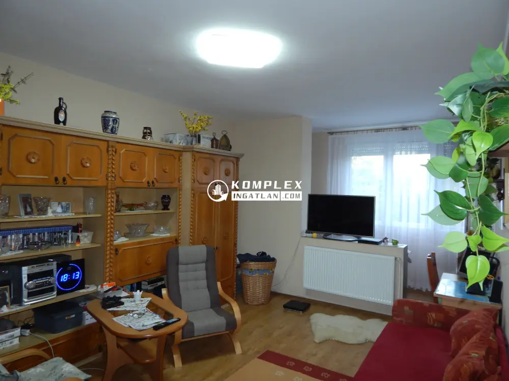 Komárom-Esztergom megye - Tata