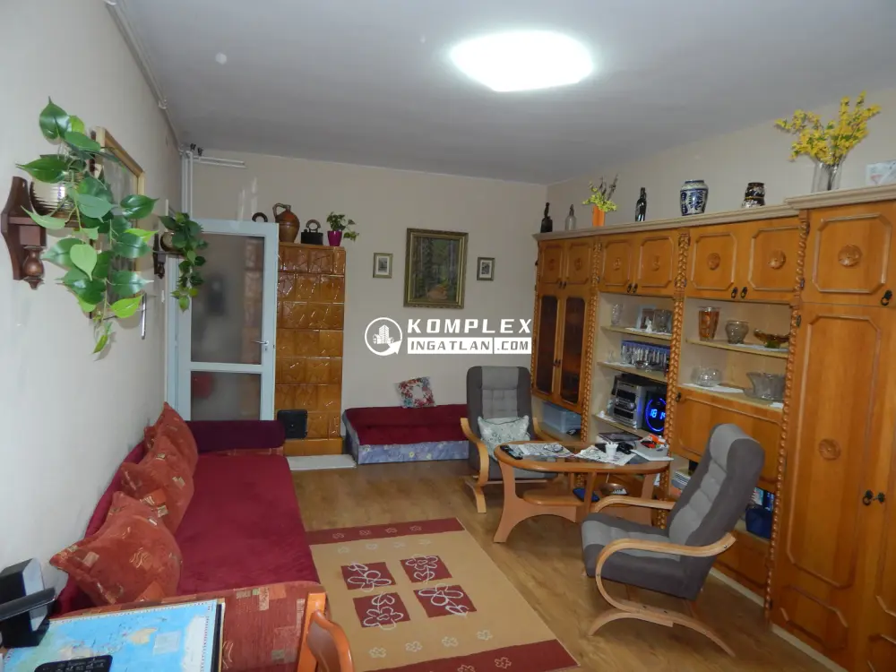 Komárom-Esztergom megye - Tata