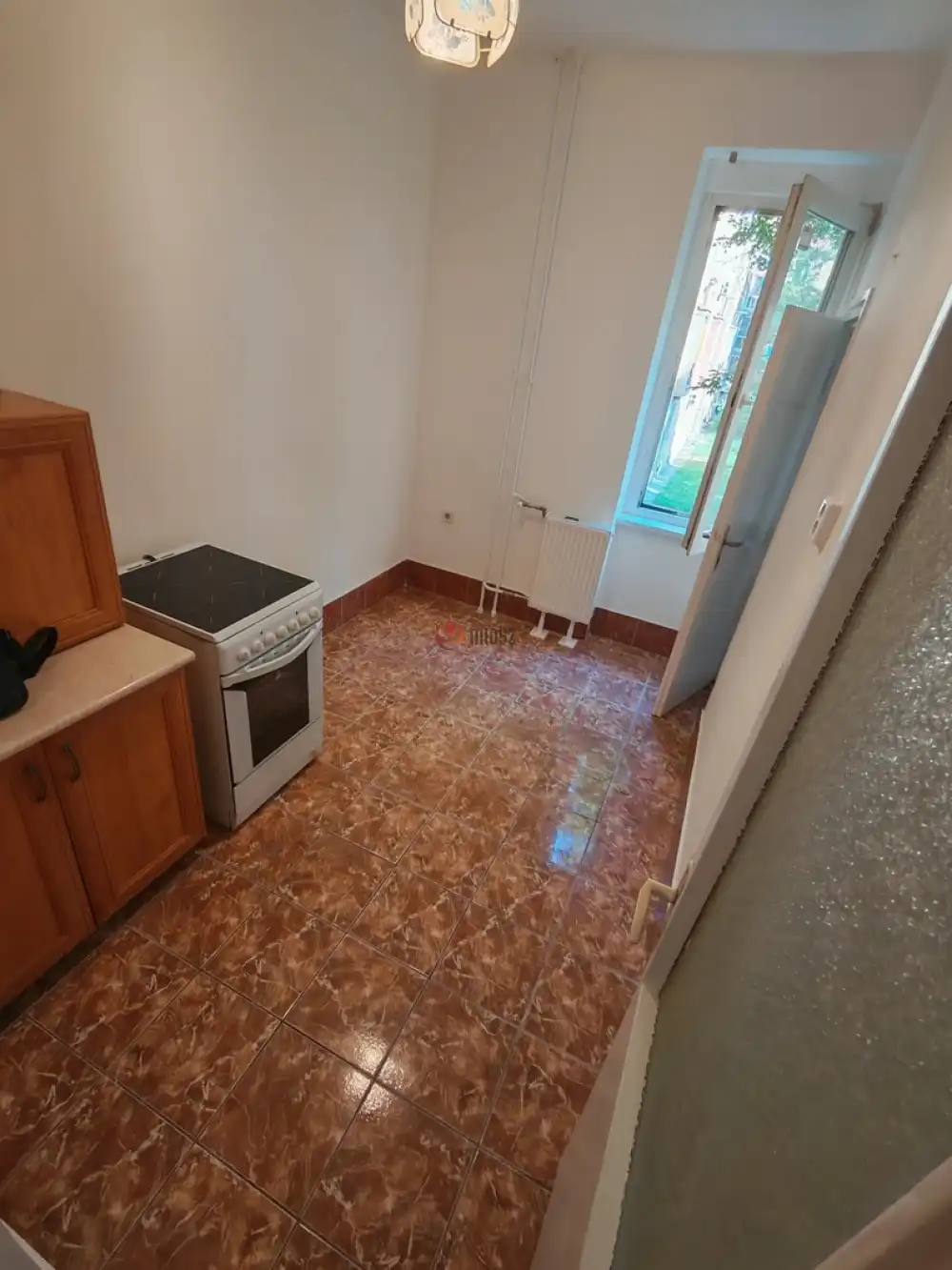 Komárom-Esztergom megye - Tatabánya