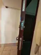 Komárom-Esztergom megye - Tatabánya