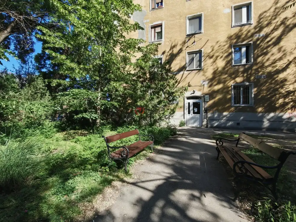 Komárom-Esztergom megye - Tatabánya