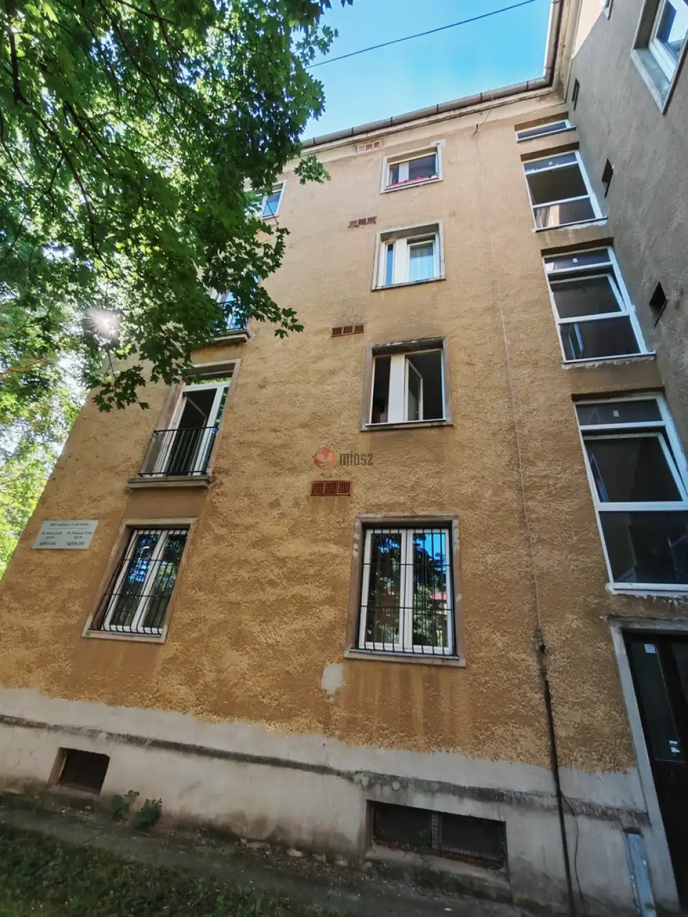 Komárom-Esztergom megye - Tatabánya