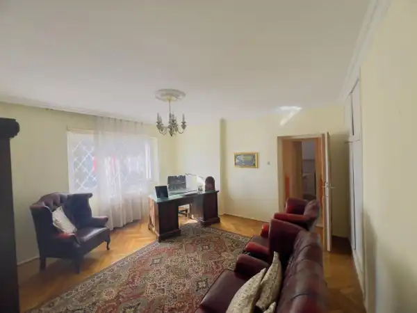 Eladó téglalakás, Tatabánya 3 szoba 65 m² 47.9 M Ft