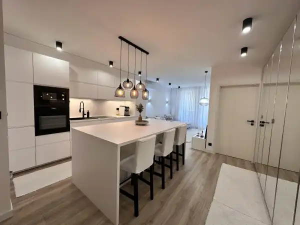 Eladó téglalakás, Tatabánya 2 szoba 50 m² 58 M Ft