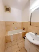 Komárom-Esztergom megye - Tatabánya