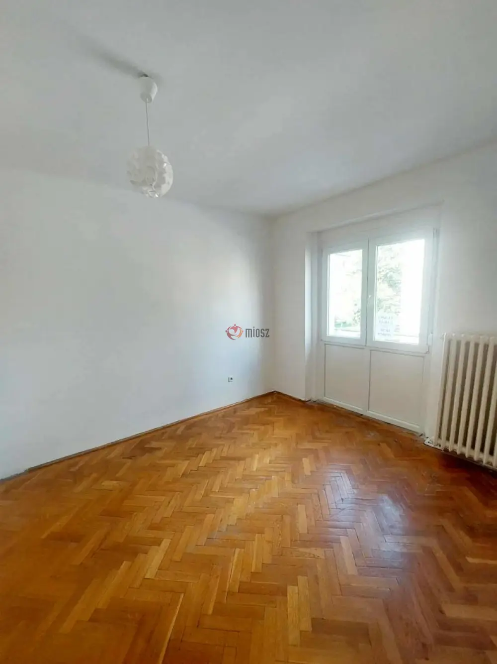 Komárom-Esztergom megye - Tatabánya