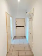 Komárom-Esztergom megye - Tatabánya