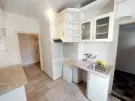 Komárom-Esztergom megye - Tatabánya