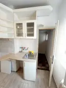 Komárom-Esztergom megye - Tatabánya