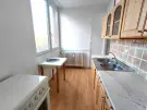 Komárom-Esztergom megye - Tatabánya