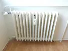 Komárom-Esztergom megye - Tatabánya