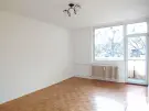 Komárom-Esztergom megye - Tatabánya