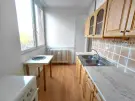 Komárom-Esztergom megye - Tatabánya