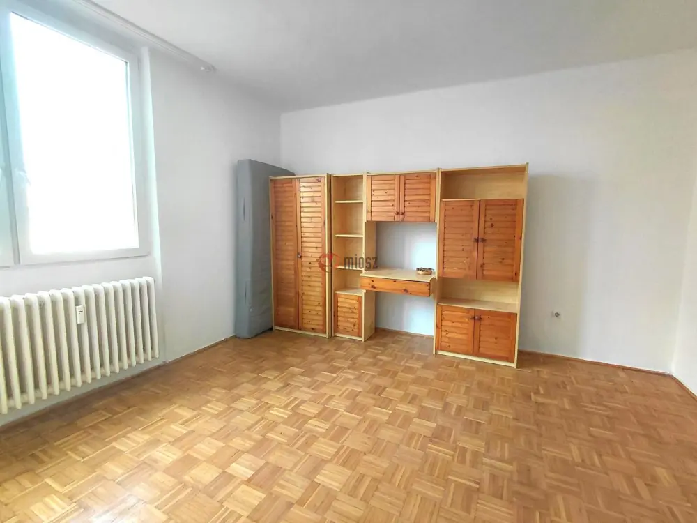Komárom-Esztergom megye - Tatabánya