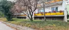 Komárom-Esztergom megye - Tatabánya