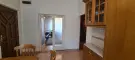 Komárom-Esztergom megye - Tatabánya