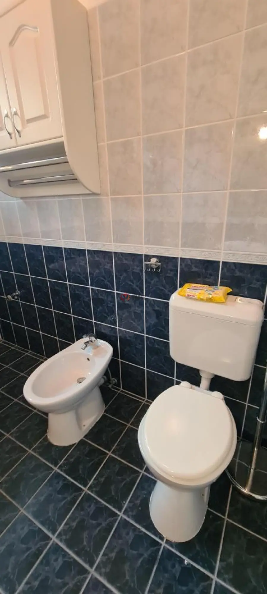 eladó téglalakás, Tatabánya