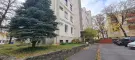 Komárom-Esztergom megye - Tatabánya
