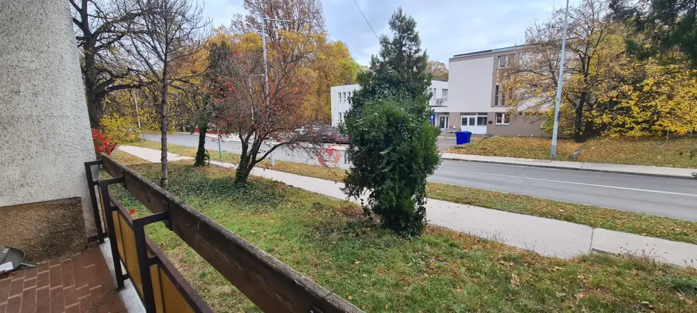 Komárom-Esztergom megye - Tatabánya
