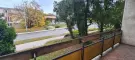 Komárom-Esztergom megye - Tatabánya