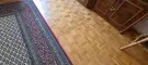 Komárom-Esztergom megye - Tatabánya