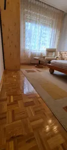 Komárom-Esztergom megye - Tatabánya