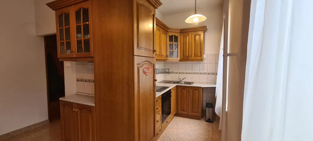 Komárom-Esztergom megye - Tatabánya